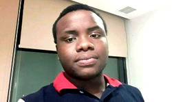 Nigerian student jailed 40 months over bomb threat to UK varsity