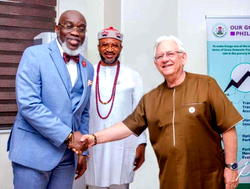 US firm seeks to mechanize agriculture in Enugu