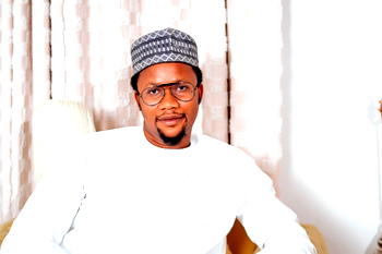 Bridging the Gap: Transforming Nigeria’s education landscape through vocational institutions and promoting sustainable development