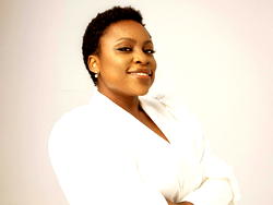 Energy transition: Nigeria’s indigenous investors, financial institutions should lead to attract foreign investors — Experts