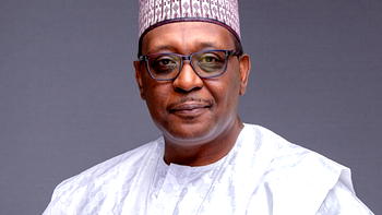 Alleged kidney market: FG vows action against perpetrators, releases complaint line
