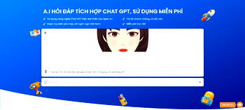 Learn the Periodic table with Chat GPT and FQA.VN