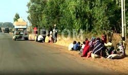 Inside Story of Plateau Killings: How retired general, others were murdered