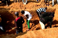 Plateau attacks indicate lack  of intelligence –  Ex-Lagos CP