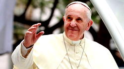 Pope’s same-sex marriage blessing: Church’s principles unchanged — Catholic Secretariat of Nigeria