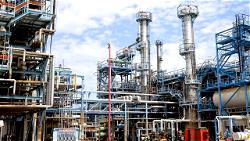 NANS lauds Kyari over refurbishment of Port Harcourt refinery