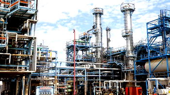 South Korean investors to construct 4 refineries in Nigeria – FG