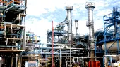 3 ex-MDs of refineries threaten media house with N50bn suit