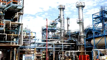 Port Harcourt Refinery still test running – NNPC