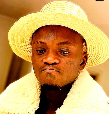 I set up Facebook, Instagram account to learn internet fraud – Portable
