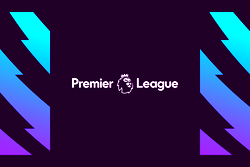 Five talking points from the first half of the Premier League season