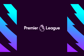Five talking points from the first half of the Premier League season