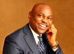 We’ll address customers’ banking needs by providing personalized solutions– Emefienim,