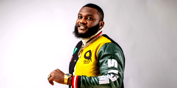 We’re set for operation in Nigeria, says Jewelrybyquila CEO