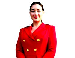 HOUSE OF BOVET 1822: We’re incorporating both the future, innovative design techniques, while keeping the traditional identity — Raffy