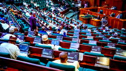 Reps probe use of N200 billion on suspended 2023 census