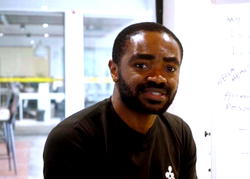 Wellahealth: Transforming healthcare access across Africa