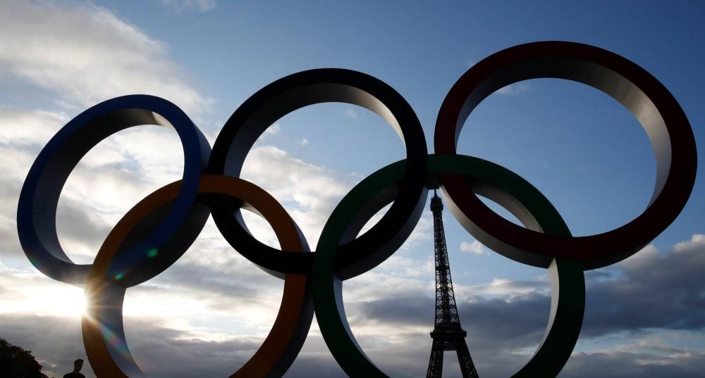 Russia still banned from Olympic athletics - 'but things change ...