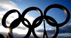 Russia still banned from Olympic athletics — ‘but things change’ – World Athletics president