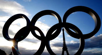 Russia still banned from Olympic athletics — ‘but things change’ – World Athletics president