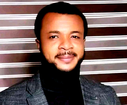 How Ebuka Obi rejected $300,000 cash gift from a Nigerian politician