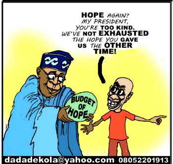 Cartoon: Add this to your ‘hope’ collections since 2015