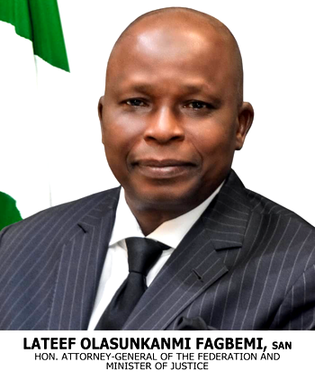 Stop remanding minor offenders with hardened criminals, AGF tells judges