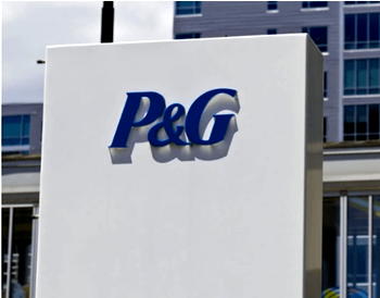 Foreign investors pull out N310bn assets, as P&G, Equinor exit Nigeria