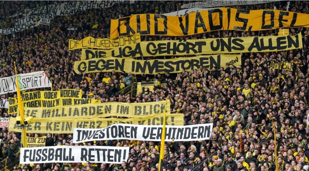 Bundesliga Flirt Ndidi Die Fans Rasten Aus Jetzt Wird Es Ernst - ft1l1lp