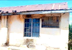 How people steal from us, go free because we can’t see — Visually impaired students