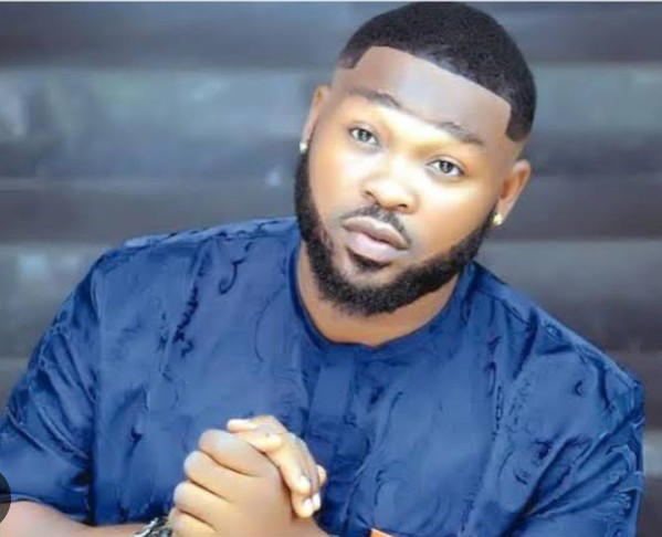 Police arrest cop who shot movie director, Azeez Ijaduade