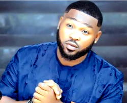 Police arrest cop who shot movie director, Azeez Ijaduade