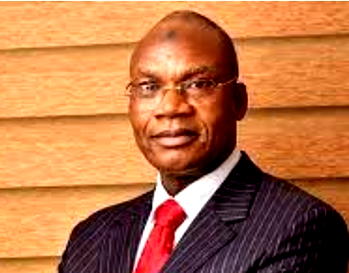 Labour grieves over working conditions in private educational institutions