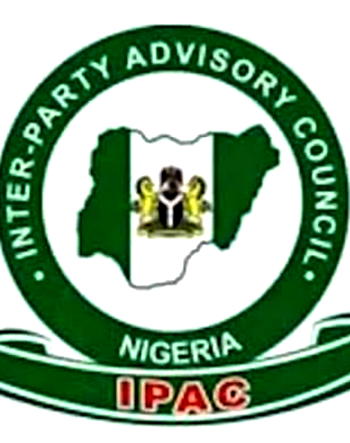 New Year: No room for excuses in 2024, IPAC tells leaders