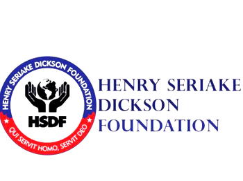 Senator Henry Seriake Dickson Foundation Announces 2023 Education Support Programme