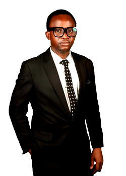 What I learnt from international music director, Kunle Ajayi – Seun Ovie