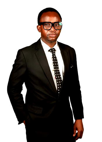 What I learnt from international music director, Kunle Ajayi – Seun Ovie
