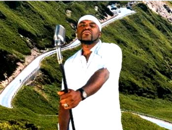 Shakar EL, ‘King Of Orishirishi,’ unveils with new album; ‘Sounds Of Shakar EL’