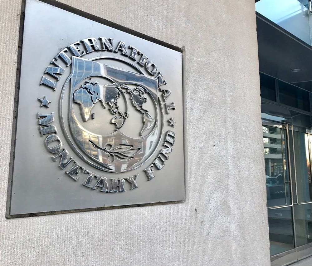 Somalia to get $4.5 bn in debt relief from creditors – IMF