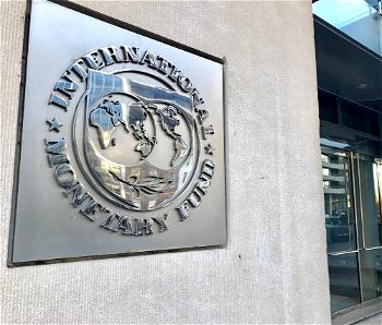 Global economy ‘poised for a soft landing’ – IMF