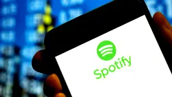 Full List: Tems, Dave’s ‘Raindance’ makes Spotify’s 2026 summer songs predictions