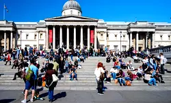 UK lifts Brexit obstacles for French students