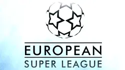 European Court to deliver crucial Super League verdict Thursday