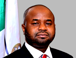 New tax regulation ’ll enhance business, economic transparency — Expert