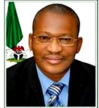 TRCN cancels teachers’ results over malpractice during qualifying exam