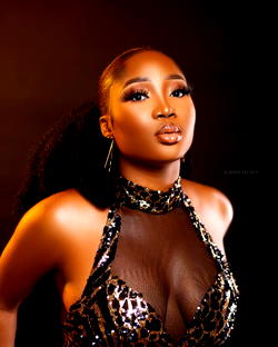 ‘Unveiling Shadows’ set to rule December 2023 with Thelma Bassey as lead star