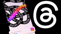 Meta rolls out Twitter rival Threads in the EU