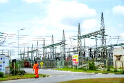 Transcorp Power generates over 29TWh to Nigeria’s national grid 10yrs after privatisation