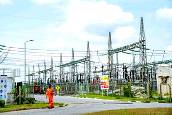 Transcorp Power generates over 29TWh to Nigeria’s national grid 10yrs after privatisation