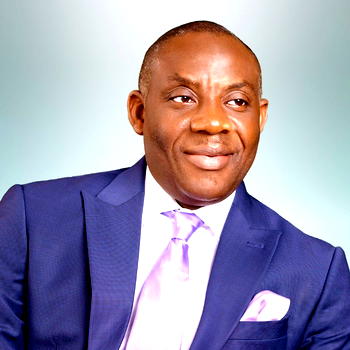 Nigeria records progress in HIV/AIDS response- Minister